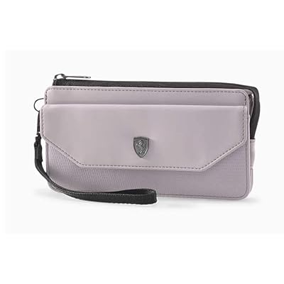 puma ferrari indonesia