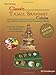 'Classic Tamil Brahmin Cuisine - Pure Traditional Cooking From my Grandmother's Kitchen' by Viji Varadarajan