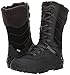 Merrell Women's Aurora Tall Ice Plus Waterproof Snow Boot