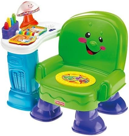 poussette bebe confort 3 en 1 jouet