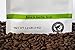 Wink Coffee All Nighter Dark Roast Whole Bean Coffee, Large 2.2 Pound Bag, 100% Arabica Coffee Beans, Single Origin Colombian, Rich, Smooth, Full Bodied and Complex, Sustainable
