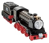 Fisher-Price Thomas The Train Take-n-Play Talking Hiro
