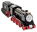 Fisher-Price Thomas & Friends Take-n-Play, Talking Hiro