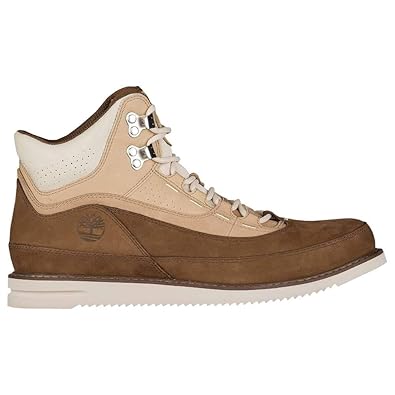 timberland 43 north mid