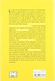 Image de Filipides existe! / Philippides Exists!: Los secretos de la preparacion de los maratonianos de elite / The Secrets Of Preparing The Elite Marathoners