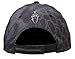 Kryptek Men's Flag Baseball Cap, Typhon, One Size