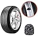 ZhiDeMai Valve Stem Caps 4 Pack Handmade Crystal Rhinestone Dust Caps Universal Tire Valve ，Bling Car Accessories with 1 Piece Ring Emblem Sticker for Ignition Engine Auto Start Button Key (Black)