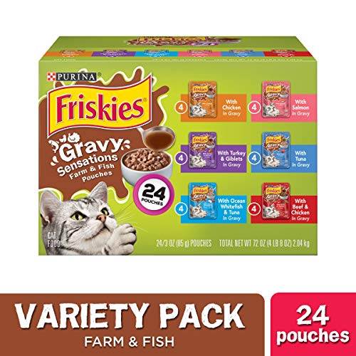 friskies 1159