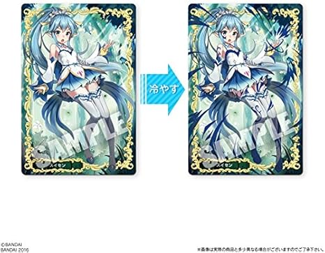 Amazon Guardess In Eden ガーデス イン エデン 序 通販