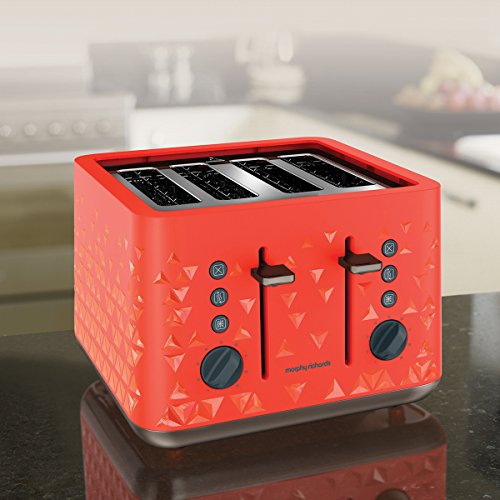 Orange Toasters Archives My Kitchen Accessories