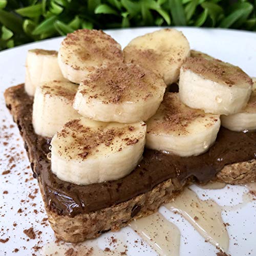 NuttZo-Chocolate-Power-Fuel-Nut-Butter-Organic-7-Nuts-Seeds-Peanut-Free-Paleo-12-Ounce