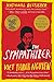 The Sympathizer: A Novel (Pulitzer Prize for Fiction) by Viet Thanh Nguyen