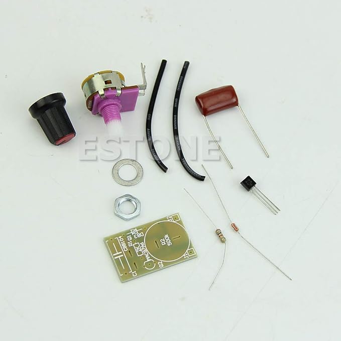 5 V 2,1 A Power Bank Ladegerät Modul PCB DIY Lithium Batterie Board für Xiaomi