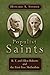 Populist Saints: B. T. and Ellen Roberts and the First Free Methodists by 