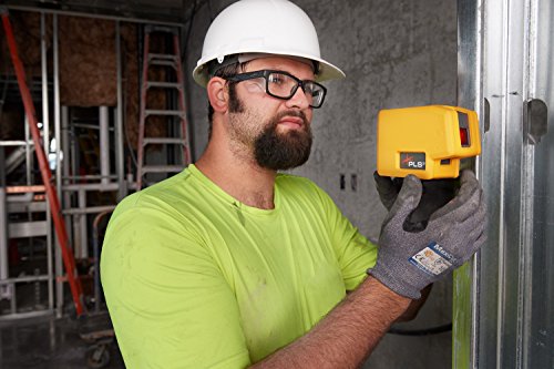 6 3+point+Laser+PLS+60523N+Pacific+Systems