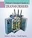 Delmar's Standard Guide to Transformers