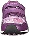 Geox JR New Jocker 31 Sneaker (Toddler/Little Kid/Big Kid)