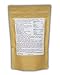 Green Banana Flour - Prebiotic - Gluten Free - Fresh Made in the USA, 8oz