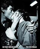 Frederic Delangle - Venise, la disparition by 
