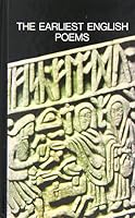 Hardcover edition cover