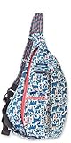 Kavu Rope Bag Fable
