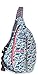 Kavu Rope Bag Fable