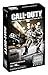 Mega Bloks Call Of Duty Collector Series Advanced Enforcer Building Set