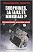 Subprimes, la faillite mondiale ? (French Edition) by 