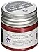 Prima Marketing 963088 Finnabair Art Alchemy Acrylic Paint, 1.7 fl. oz., Metallique Royal Red