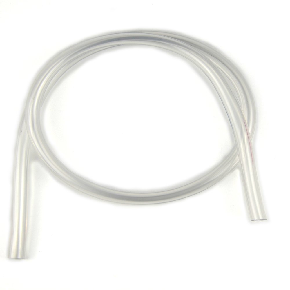 Best Soft Water Cooling Tubing