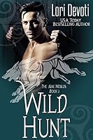 eBook edition cover