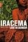 Livro Iracema