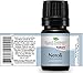 Plant Therapy Neroli Essential Oil 5 mL (1/6 oz) 100% Pure, Undiluted, Therapeutic Grade