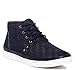 Giraldi Martin-2 Mens Fashion Denim Chukka Sneakers