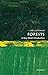 Forests: A Very Short Introduction (Very Short Introductions)