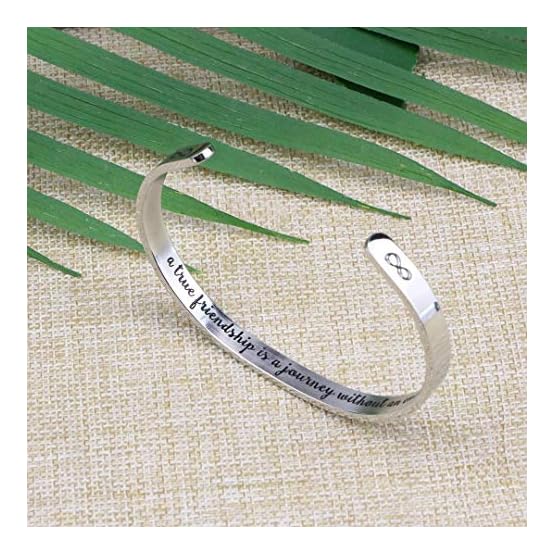 Joycuff-Inspirational-Bracelets-for-Women-Personalized-Gift-for-Her-Engraved-Mantra-Cuff-Bangle-Crown-Birthday-Jewelry Joycuff-Inspirational-Bracelets-for-Women-Personalized-Gift-for-Her-Engraved-Mantra-Cuff-Bangle-Crown-Birthday-Jewelry