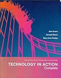 Technology in Action Complete