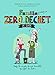 Famille Zéro Dechet by 