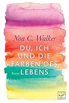 iPhoneography Pro: Techniques For Taking Your iPhone Photography To The Next Level