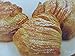 Mini Sfogliatella Baked 12pcs