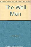 Image de Well Man