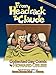 From Headrack to Claude by 
