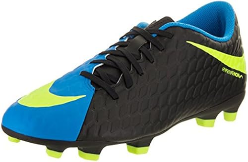 nike hypervenom phade iii fg