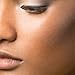 Julep Skip the Brush Crème-to-Powder Blush Stick, Moonlit Sand