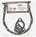 Trans-Dapt 4365 Timing Cover Gasket
