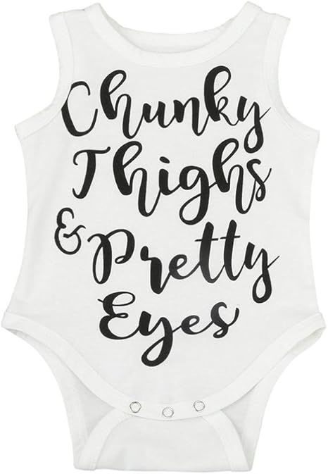 70 baby clothes