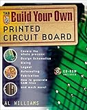 Build Your Own Printed Circuit Board cover