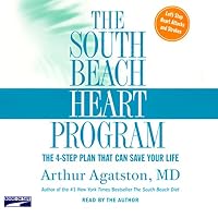 Audible edition cover