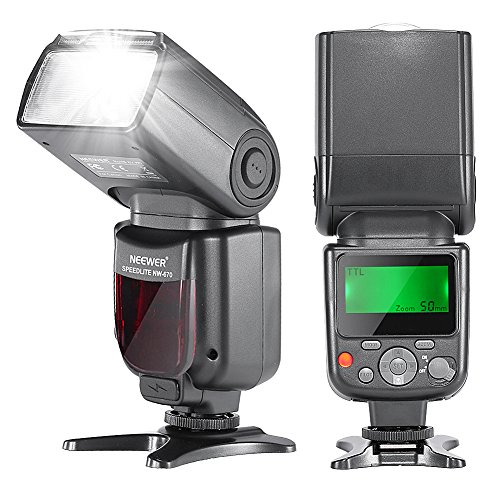 Neewer-PRO-NW670-E-TTL-Photo-Flash-Kit-for-CANON-Rebel-T5i-T4i-T3i-T3-T2i-T1i-XSi-XTi-SL1-EOS-700D-650D-600D-1100D-550D-500D-450D-400D-100D-300D-60D-70D-DSLR-Cameras-Canon-EOS-M-Compact-CamerasInclude