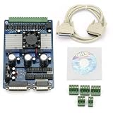 SainSmart CNC TB6560 3 Axis 3.5A Stepper Motor